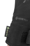 Reusch Fergus GORE-TEX 6401347 7700 schwarz 3